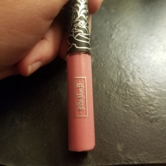 OFFERS ACCEPTED! LIPSTICK PACKAGE! - Picture 6 of 8